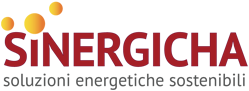 SINERGICHA