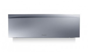 NUOVO DAIKIN EMURA