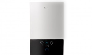 ARRIVA LA NUOVA CALDAIA A CONDENSAZIONE COMPATTA DAIKIN   D2CND 5 ANNI DI GARANZIA PER I CLIENTI DAIKIN